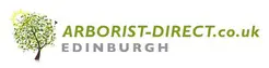 Arborist Direct Edinburgh - Edinburgh, Aberdeenshire, United Kingdom