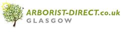 Arborist Direct Glasgow - Glasgow, Lancashire, United Kingdom