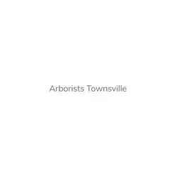 ArboristsTownsville.com.au - Townsville City, QLD, Australia