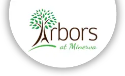 Arbors at Minerva - Minerva, OH, USA