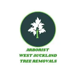 Arborsit West Auckland Tree Removals - Henderson, Auckland, New Zealand