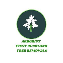 Arborsit West Auckland Tree Removals - Henderson, Auckland, New Zealand Arborsit West Auckland Tree Removals - Henderson, Auckland, New Zealand