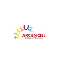 Arc En Ciel - New York, NY, USA Arc En Ciel - New York, NY, USA