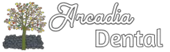 Arcadia Dental Inc - Hope Valley SA, Australia, RI, USA