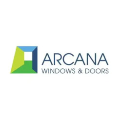 Arcana Windows & Doors - Hamilton, ON, Canada