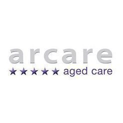 Arcare Peregian Springs Arcare Peregian Springs