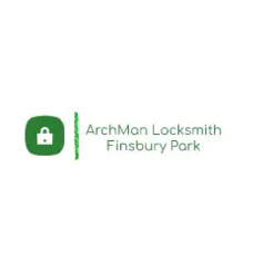 ArchMan Locksmith Finsbury Park - London, London E, United Kingdom