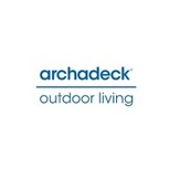 Archadeck of Alpharetta - Johns Creek, GA, USA