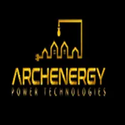 Archenergy Power Technologies - Belgrade, MT, USA