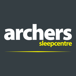 Archers Sleepcentre - Ayr, East Ayrshire, United Kingdom Archers Sleepcentre - Ayr, East Ayrshire, United Kingdom