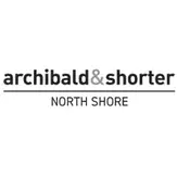 Archibald & Shorter North Shore - Glenfield, Auckland, New Zealand