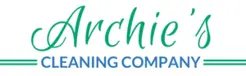 Archie Cleaning Company - Hampstead, London N, United Kingdom