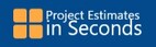 Archits Estimating - Saint John, NB, Canada Archits Estimating - Saint John, NB, Canada