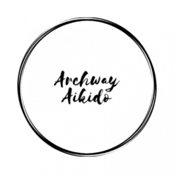 Archway Aikido - London, London S, United Kingdom