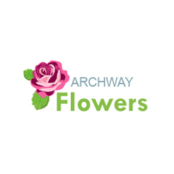 Archway Flowers - Archway, London N, United Kingdom