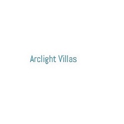 Arclight Villas Los Angeles CA - Los Angeeles, CA, USA