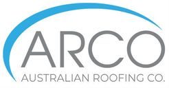 Arco Roofing: Perth Roofing Specialists - Perth, WA, Australia Arco Roofing: Perth Roofing Specialists - Perth, WA, Australia