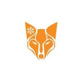 ArcticFox Adaptive Ltd - Montgomery, Powys, United Kingdom ArcticFox Adaptive Ltd - Montgomery, Powys, United Kingdom