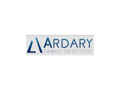 Ardary Family Dentistry - Temecula, CA, USA
