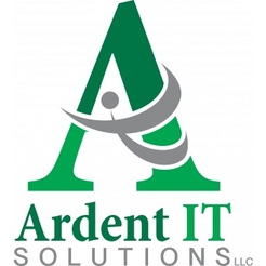 Ardent IT Solutions, LLC - Saint Charles, MO, USA
