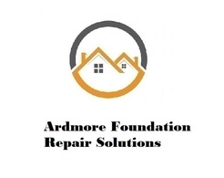 Ardmore Foundation Repair Solutions - Ardmore, OK, USA