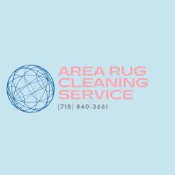 Area Rug Cleaning Service - New York, NY, USA