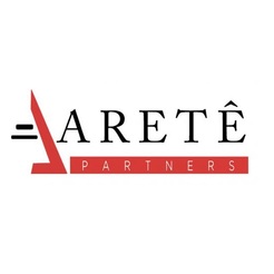 Arete Partners - Metairie, LA, USA