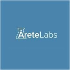AreteLabs.Inc - Chicago, IL, USA