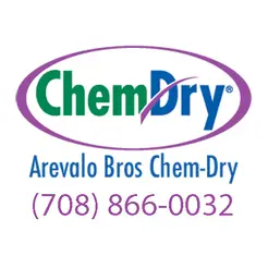 Arevalo Bros Chem-Dry - Chicago IL, IL, USA