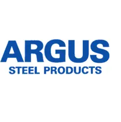 Argus Steel - Ashland, VA, USA