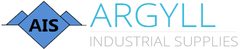 Argyll Industrial Supplies - Isle Of Mull, Argyll and Bute, United Kingdom
