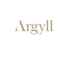 Argyll - London, Greater London, United Kingdom