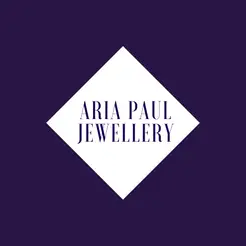 Aria Paul Jewellery - England, London E, United Kingdom