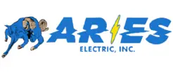 Aries Electric, Inc. - Oralando, FL, USA