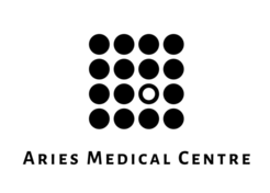 Aries Medical Centre - Brampton, ON, Canada