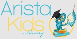 Arista Kids Nursery - London, London N, United Kingdom