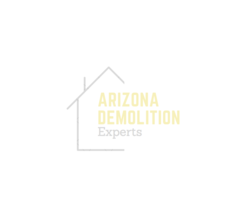 Arizona Demolition Experts - Phenix, AZ, USA