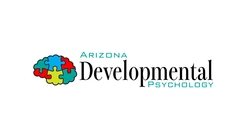 Arizona Developmental Psychology AZ - Phenix, AZ, USA