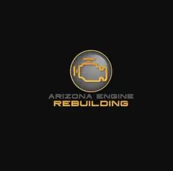 Arizona Engine Rebuilding - Phoenix, AZ, USA