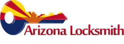 Arizona Locksmith - Phoenix, AZ, USA