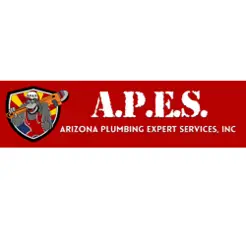 Arizona Plumbing Expert Services - Phoenix, AZ, USA