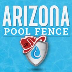 Arizona Pool Fence - Phoenix, AZ, USA