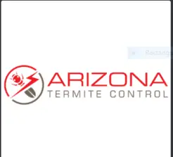 Arizona Termite Control Company - Mesa, AZ, USA