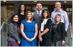 Ark Law Group, PLLC - San Diego, CA, USA Ark Law Group, PLLC - San Diego, CA, USA