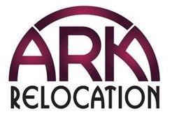 Ark Relocation - Milton Keynes, Buckinghamshire, United Kingdom