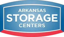 Arkansas Storage Centers - Jacksonville, AR, USA