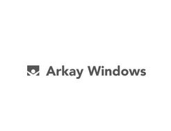 Arkay Windows - Watford, London E, United Kingdom