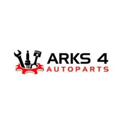 Arks 4 Auto Parts - Birmingham, London N, United Kingdom