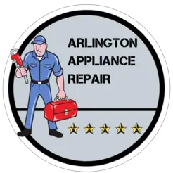 Arlington Appliance Repair - Arlington, TX, USA