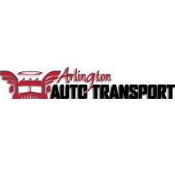 Arlington Auto Transport - Arlington, TX, USA